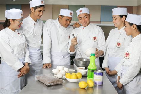 culinary school in iloilo|Schools offering Culinary Arts and Kitchen Operations courses in .